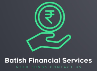Batishfinserve